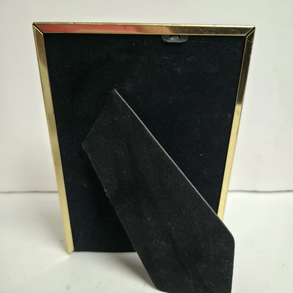 The Unbranded Brand vintage brass